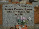 image of grave number 558373